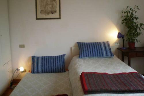 Hostal Naviglicenter