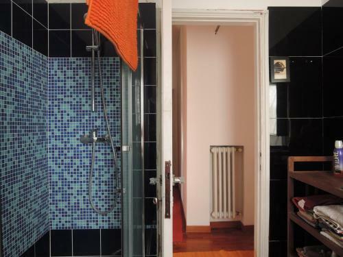 Hostal Naviglicenter
