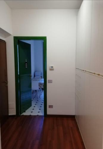 Apartamento Olona Place