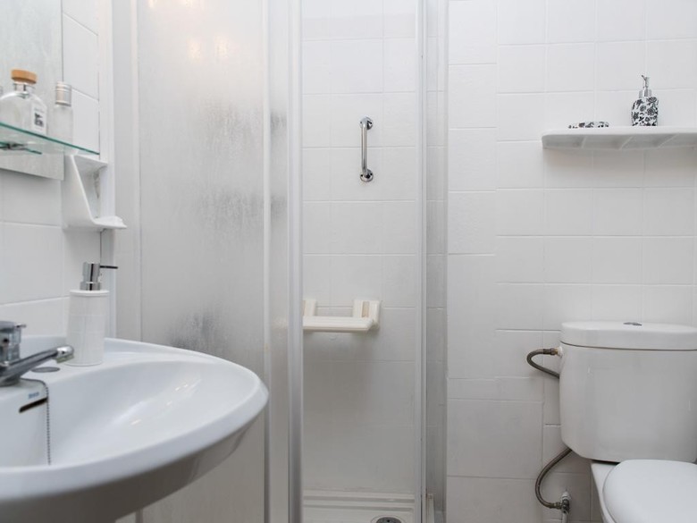 Apartamento Torremar 12f