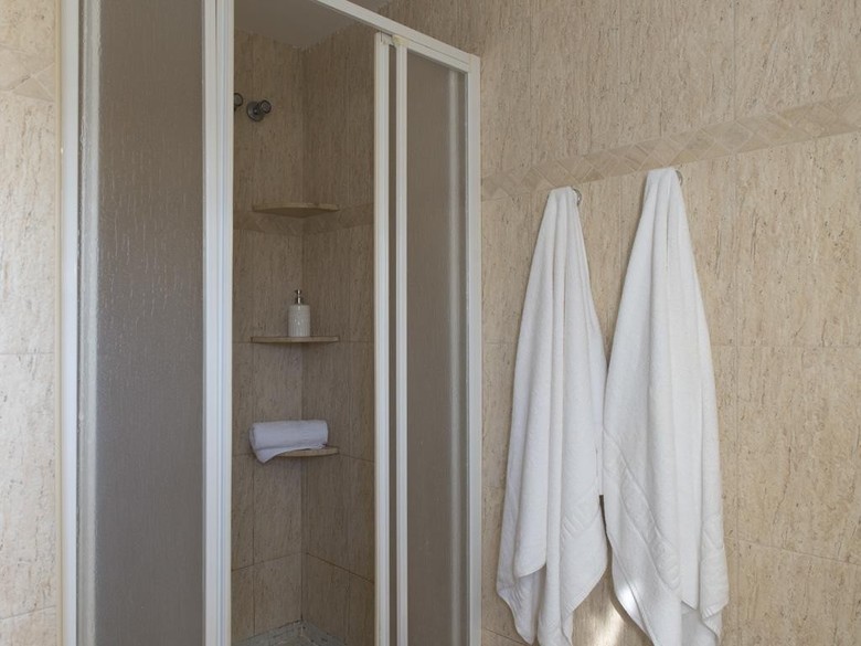 Apartamento Torremar 12f