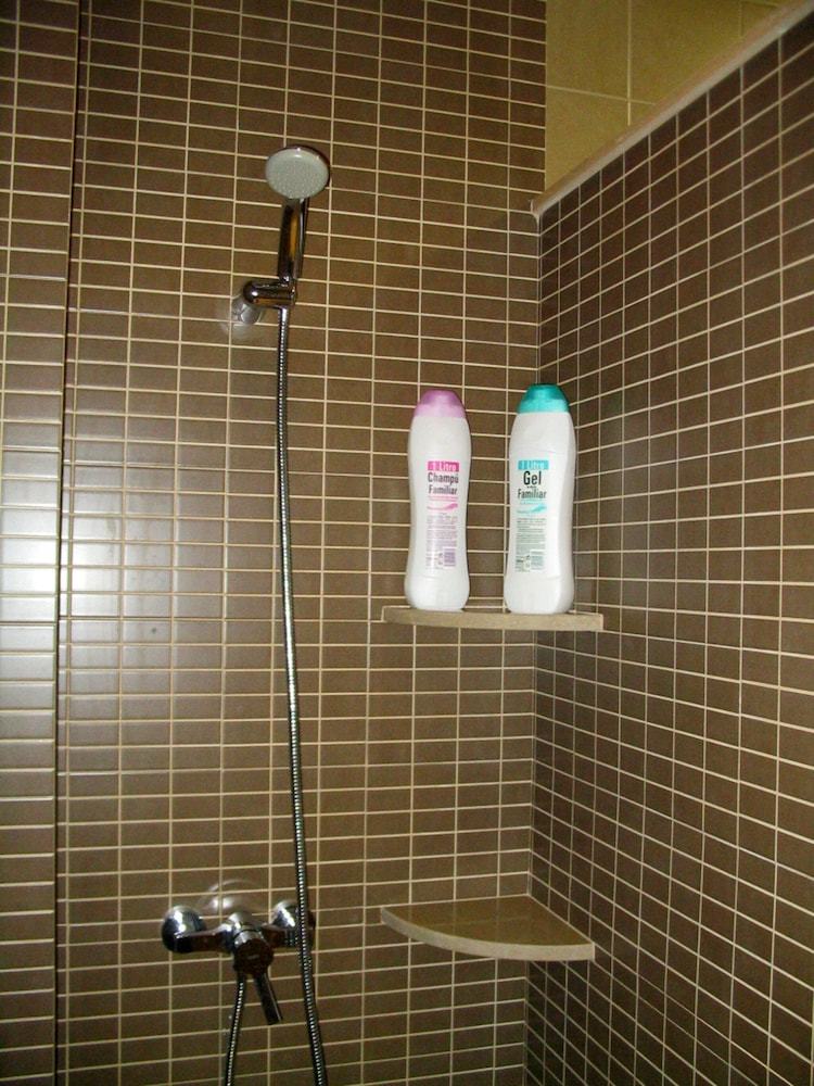 Apartamento Casa Sierra De Cadiz