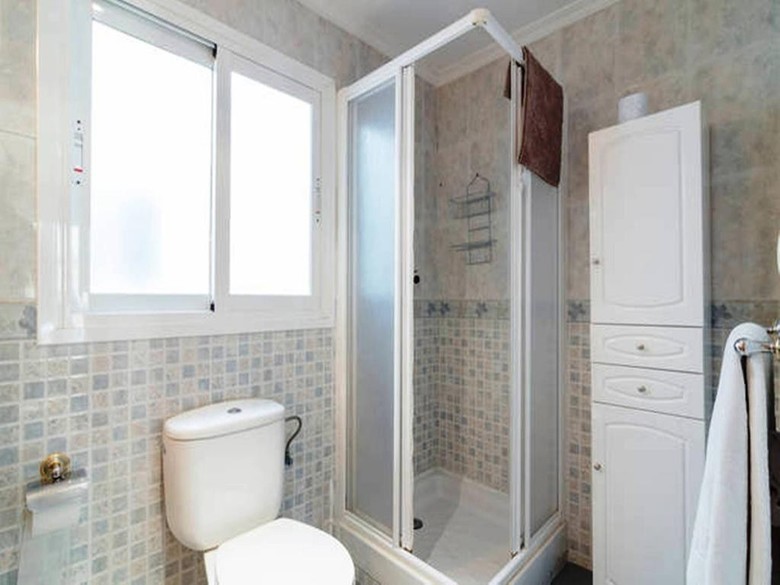 Apartamentos Vicenta