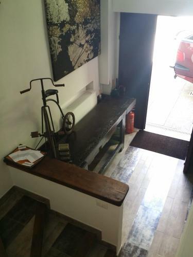 B&B Sansiromilano
