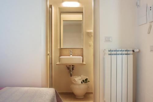 Hostal Casa La Torre