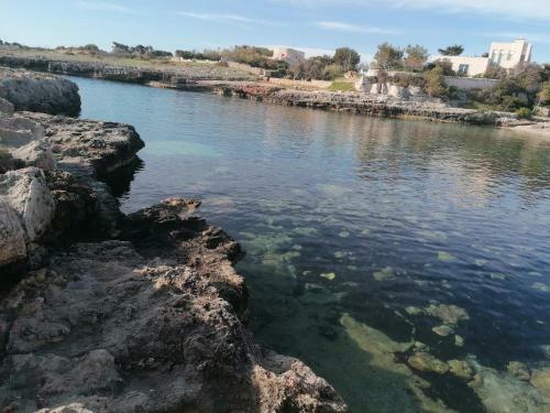 Agroturismo Gorgo Rinaldi - Locazioni Brevi