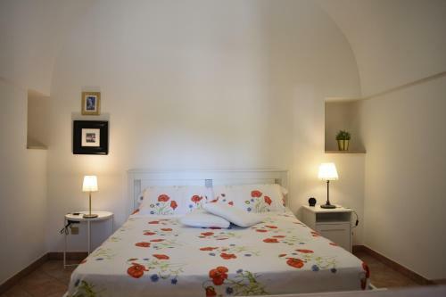 Agroturismo Gorgo Rinaldi - Locazioni Brevi
