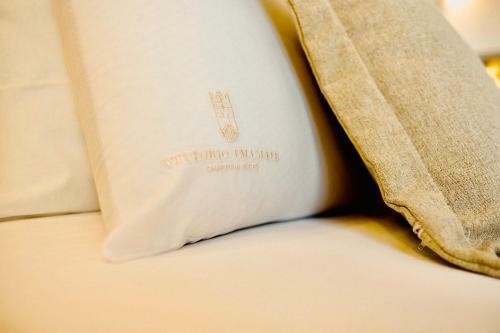 Hostal Vittorio Emanuele Charming Suites