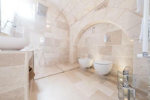 Hostal Vittorio Emanuele Charming Suites