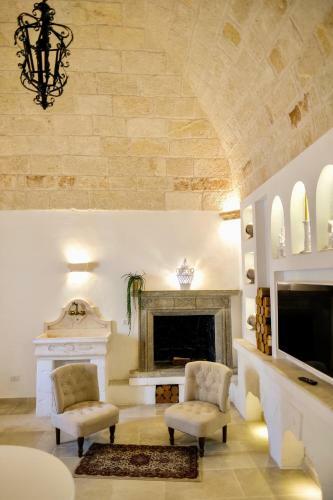 Hostal Vittorio Emanuele Charming Suites