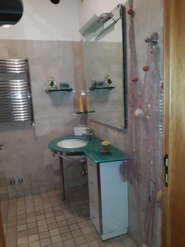 Bed & Breakfast La Tavernetta