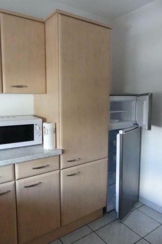Apartamento Fewo Simone