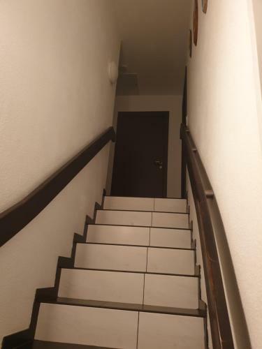Apartamento Deichgraf