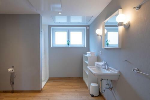 Apartamento D�mmerlicht