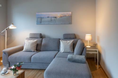 Apartamento D�mmerlicht