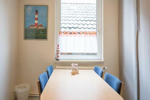 Apartamento Marje