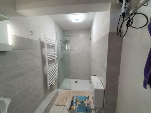 Apartamento Zentrum Husum Bis 5 Personen