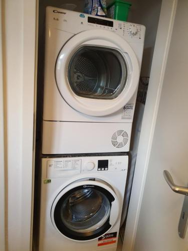 Apartamento Zentrum Husum Bis 5 Personen