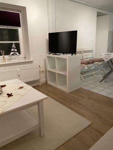 Apartamento Citi Wohnung