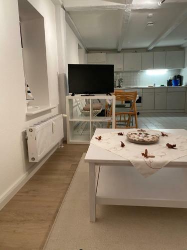 Apartamento Citi Wohnung