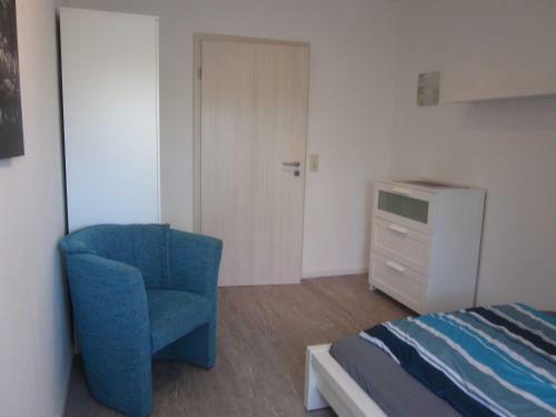 Apartamento Martens Michaela