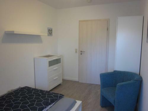 Apartamento Martens Michaela
