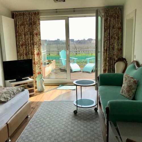 Hostal Pension Hauschildt