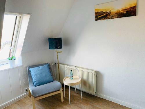 Hotel Faehrhaus Kirschenland