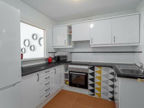 Apartamento Fuente de La Duquesa 5005