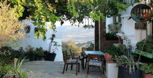 Apartamento Fuente de La Duquesa 5005