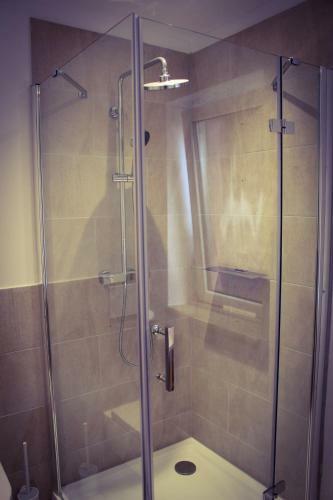 Apartamento Gut Huthmacher Hof