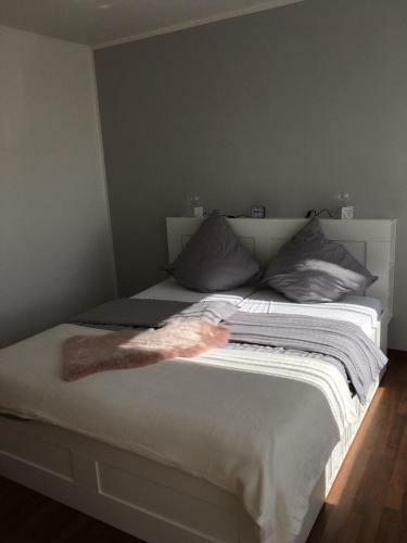 Hotel-kronenhof