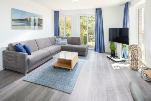Apartamento Wattgl�ck