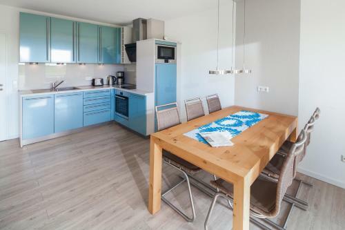 Apartamento Deichrose