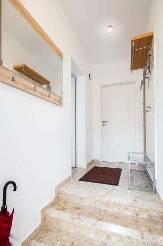Apartamento Deichrose