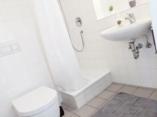 ? Study & Work Apartment - Andriss Apartments ?