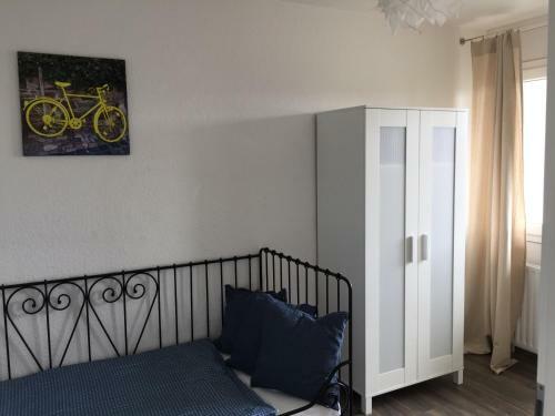 Apartamento Deluxapartment