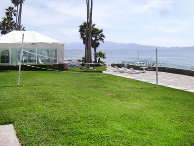 Hotel Las Rosas & Spa