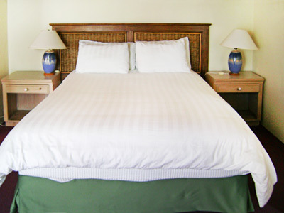 Hotel Las Rosas & Spa