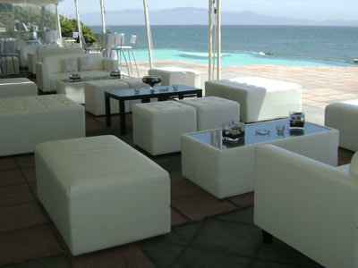 Hotel Las Rosas & Spa