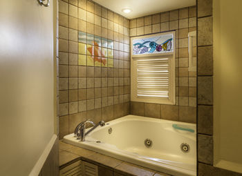 Hotel Las Rosas & Spa