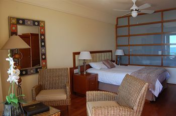 Hotel Las Rosas & Spa