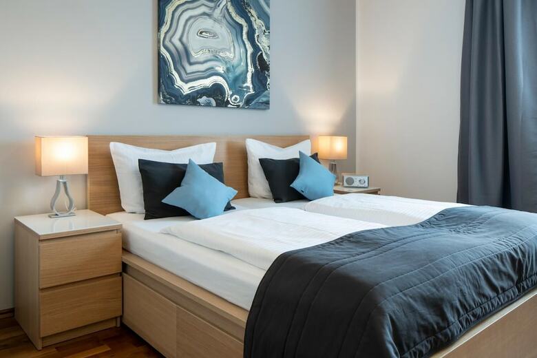 Hotel Birkenstern