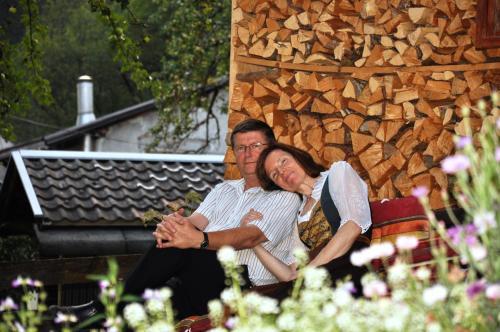 Hostal Gasthof B�ren