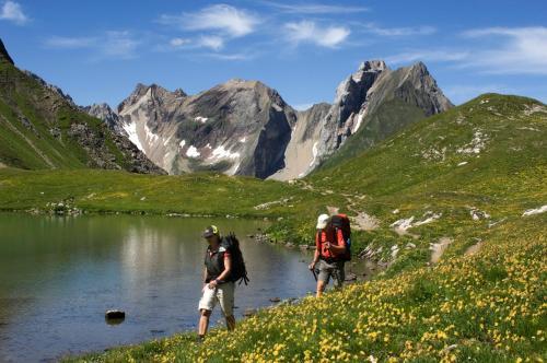 Hostal Gasthof B�ren