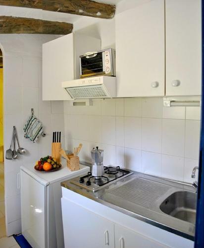 Camping Bungalows Armalygal