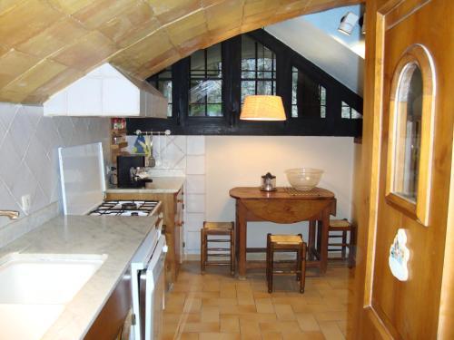Hostal L'�ncora De Bar�