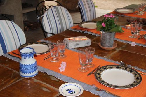 Hostal L'�ncora De Bar�