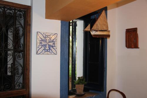 Hostal L'�ncora De Bar�