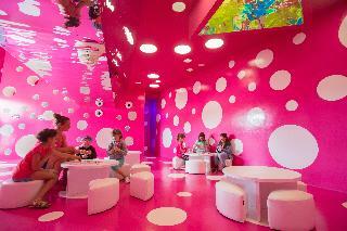 Hotel Castell Dels Hams